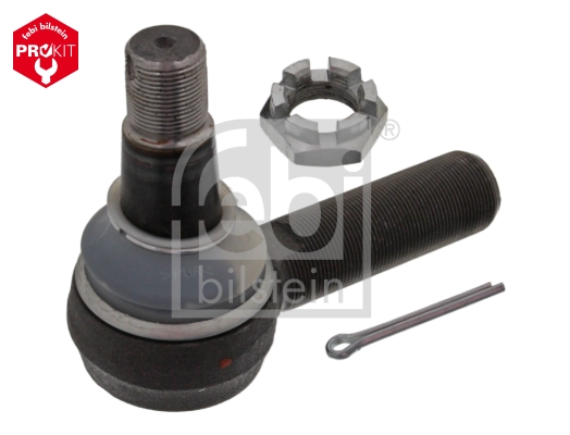 Kulmanivel, yhdystanko FEBI BILSTEIN 06241