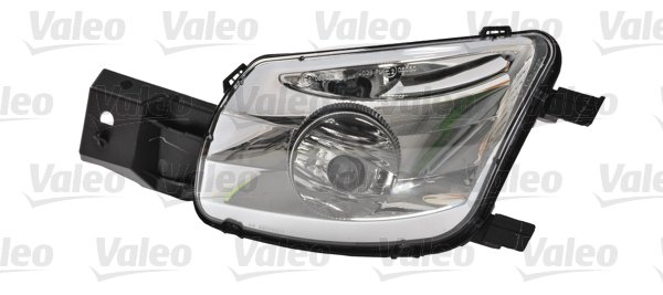 Sumuvalo VALEO 044650