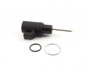 Tunnistin, poljinasento, , JAGUAR,MERCEDES-BENZ,RENAULT,VOLVO, 163 540 12 17, 30665607, 6804 6475AA, 9G433311077, 9M68-2M113-AA, A 163 5