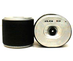 Ilmansuodatin ALCO FILTER MD-624/1