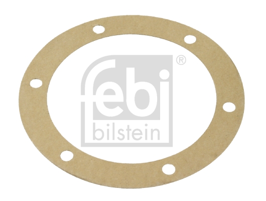 Tiivisterengas, pyörän napa FEBI BILSTEIN 06101
