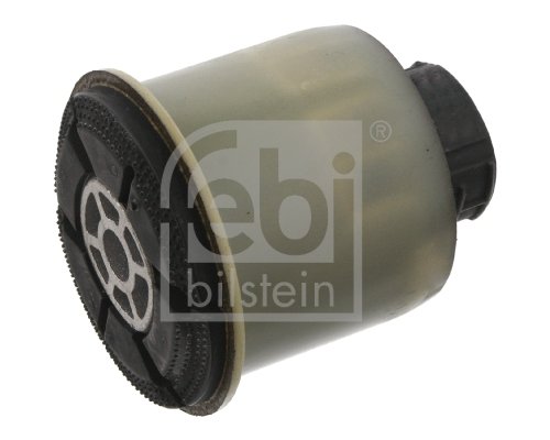 Akselinripustus FEBI BILSTEIN 33122