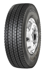 Falken SI021 ( 295/80 R22.5 152/148L )