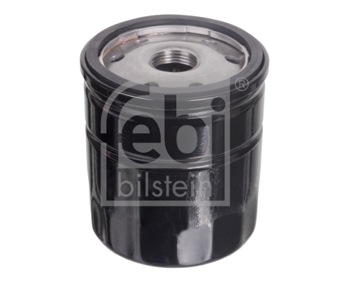 Öljynsuodatin FEBI BILSTEIN 101452
