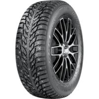 Nokian Hakkapeliitta 9 SUV RunFlat (225/60 R18 104T)