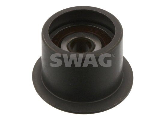 Ohjainrulla, hammashihna SWAG 20 03 0004