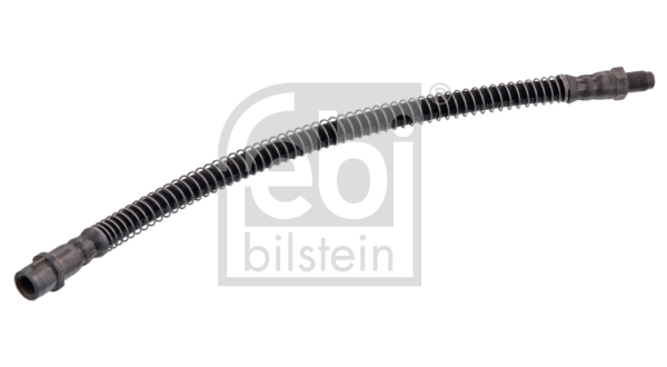 Jarruletku FEBI BILSTEIN 34535