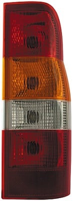 Takavalo HELLA 2VP 354 037-021