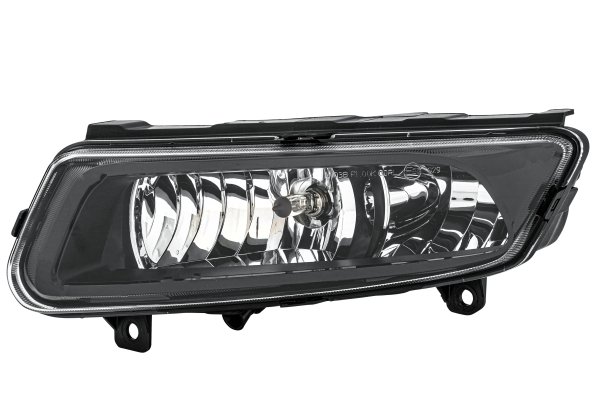 Sumuvalo HELLA 1ND 010 377-091