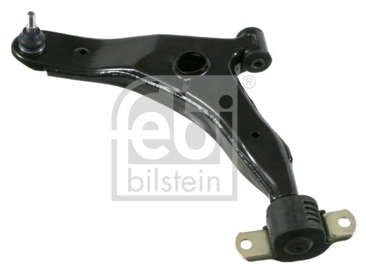 Tukivarsi, pyöräntuenta FEBI BILSTEIN 22740
