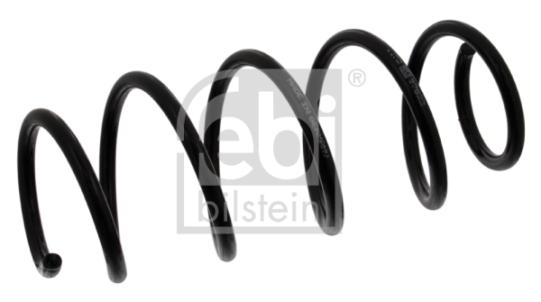 Kierrejousi FEBI BILSTEIN 37822