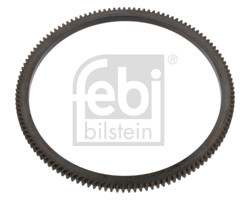 Hammaskehä, vauhtipyörä FEBI BILSTEIN 01452
