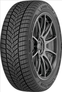 Goodyear UltraGrip Performance + SUV ( 235/65 R17 104H )