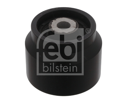 Automaattivaihteiston tuki FEBI BILSTEIN 33460