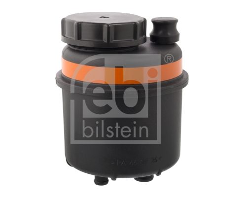 Ohjaustehostimen säiliö FEBI BILSTEIN 38150
