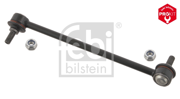Tanko, kallistuksenvaimennin FEBI BILSTEIN 29340