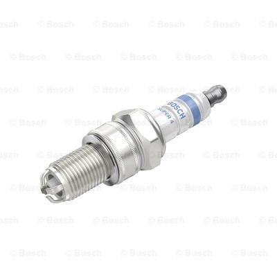 Sytytystulppa BOSCH 0 242 232 803