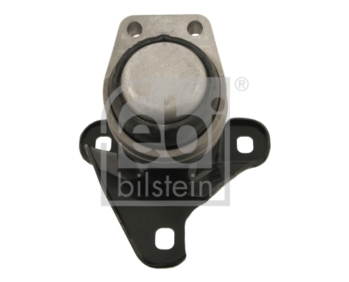 Moottorikiinnike FEBI BILSTEIN 30061