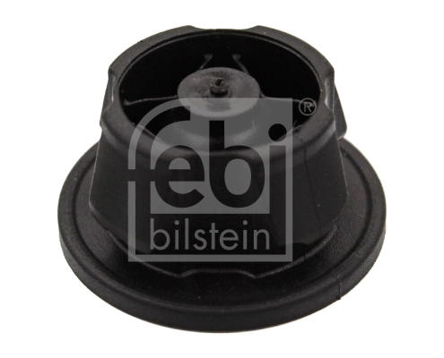 Kiinnike, moottoripeite FEBI BILSTEIN 40836