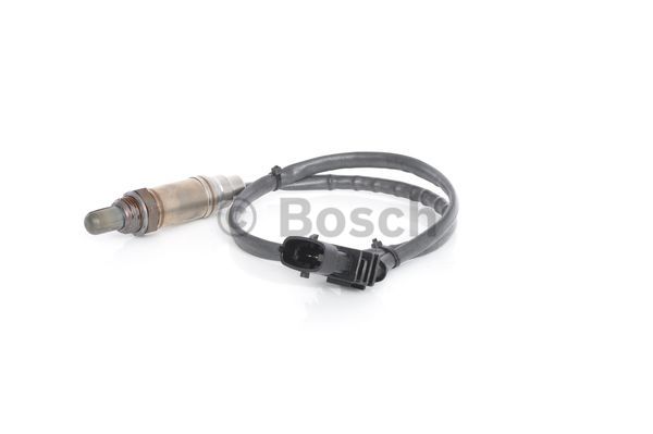 Lambdatunnistin BOSCH 0 258 005 235