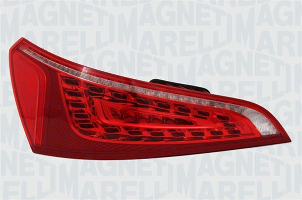 Takavalo MAGNETI MARELLI 714021780701