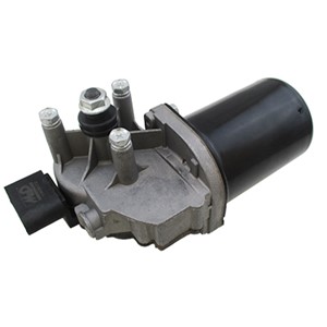 Pyyhkijän moottori, Edessä, AUDI A4, A4 Avant, A6, A6 Avant, ALLROAD, ROVER 400 Tourer, 4B2 955 113A, 8D2 955 113C