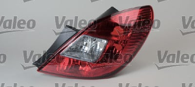 Takavalo VALEO 043391