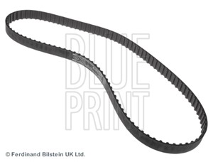 Hammashihna, MAZDA,NISSAN, 13028-11M00, 13028-11M10, 13028-11M25, 13028-11M85, 13028-61A00, 13028-61A25, 13028-61A85, F801-12-205, F802-