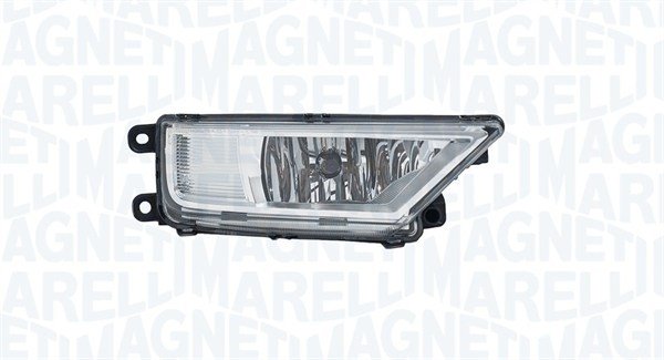 Sumuvalo MAGNETI MARELLI 719000000198
