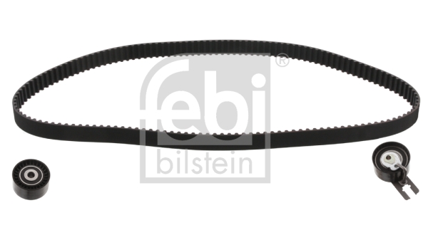 Hammashihnasarja FEBI BILSTEIN 21867
