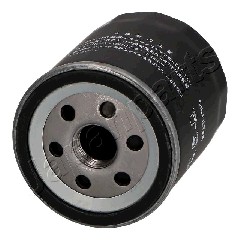 Öljynsuodatin JAPANPARTS FO-189S