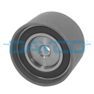 Ohjainrulla, hammashihna DAYCO ATB2493