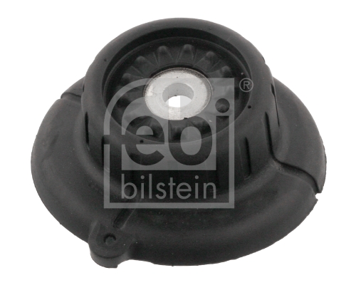 Jousijalan tukilaakeri FEBI BILSTEIN 34285