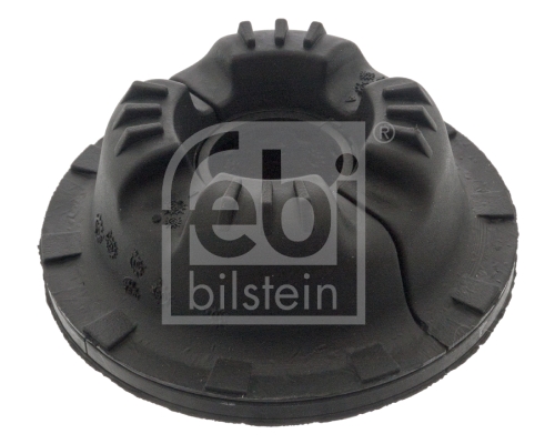Jousijalan tukilaakeri FEBI BILSTEIN 32636