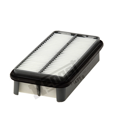 Ilmansuodatin HENGST FILTER E796L