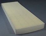 Raitisilmasuodatin ALCO FILTER MS-6256