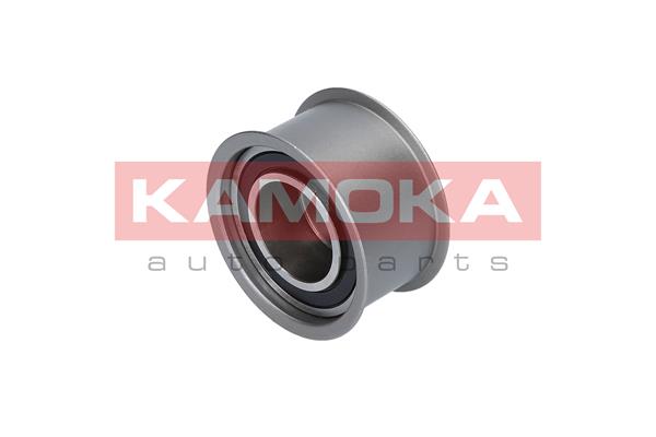Ohjainrulla, hammashihna KAMOKA R0131