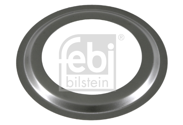 Pyöränlaakerin suojus FEBI BILSTEIN 08093
