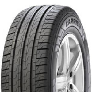 Pirelli Carrier 195/65TR15 95T XL