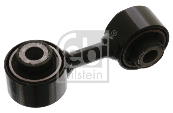 Tanko, kallistuksenvaimennin FEBI BILSTEIN 42067