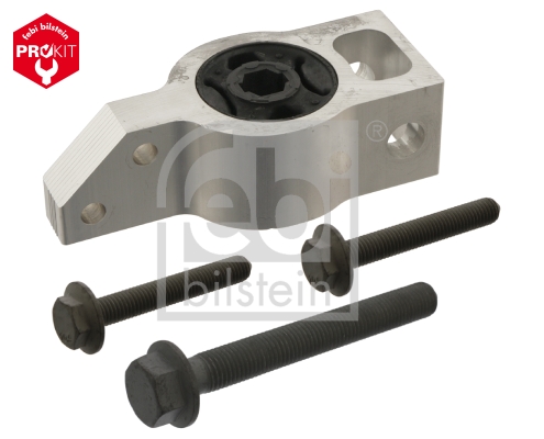 Tukivarren hela FEBI BILSTEIN 39230