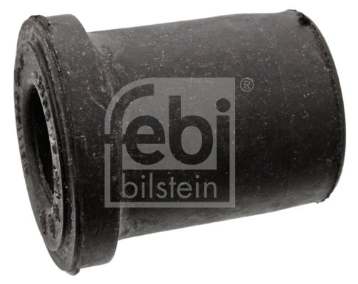 Laakerin holkki, lehtijousi FEBI BILSTEIN 41109