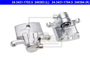 Jarrusatula, Taka-akseli, vasen, MITSUBISHI PAJERO II, PAJERO Canvas Top II, MB858464