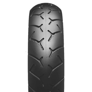 Bridgestone G702 ( 160/80-16 RF TL 80H M/C, Variante M )