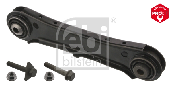 Tukivarsi, pyöräntuenta FEBI BILSTEIN 43544
