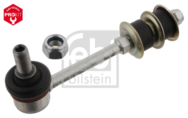 Tanko, kallistuksenvaimennin FEBI BILSTEIN 28644