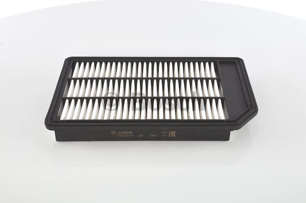 Ilmansuodatin BOSCH F 026 400 419