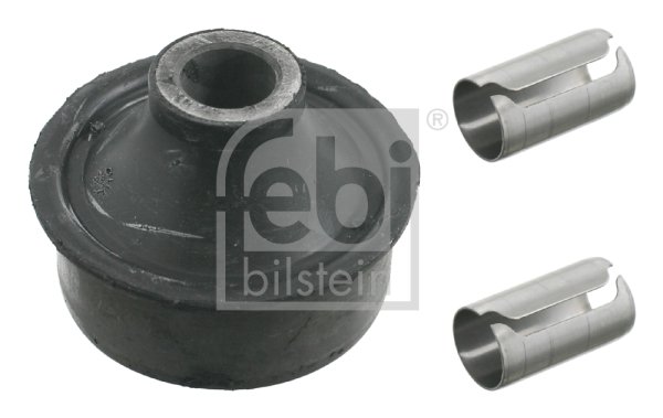 Tukivarren hela FEBI BILSTEIN 28101