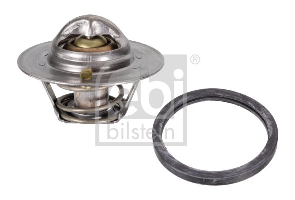 Termostaatti, jäähdytysneste FEBI BILSTEIN 22447