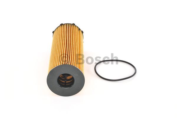 Öljynsuodatin BOSCH F 026 407 126